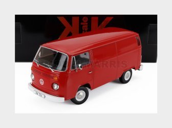 Kk-scale KKDC181413