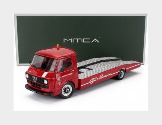 Mitica 200083-D