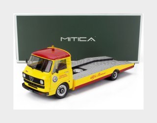 Mitica 200084-D