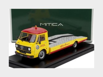 Mitica 430084-D