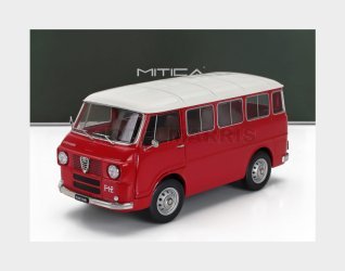 Mitica-diecast 200061-D