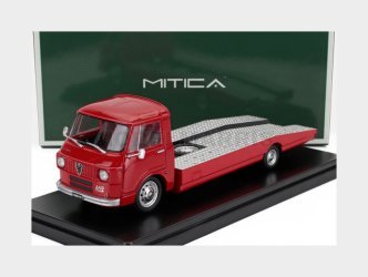 Mitica-diecast 430081-D