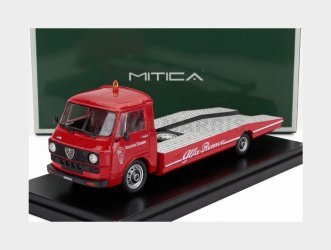 Mitica-diecast 430083-D