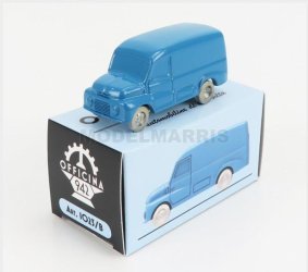 Officina-942 ART1023B