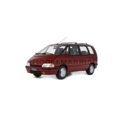 Otto-mobile OT1248