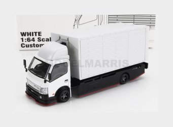 Peako MT6404B3