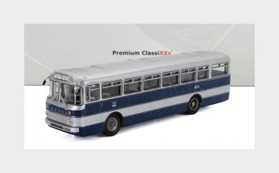 Premium Classixxs PCL47205