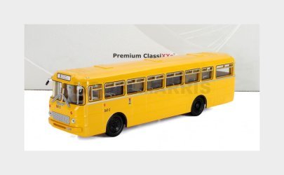 Premium Classixxs PCL47206