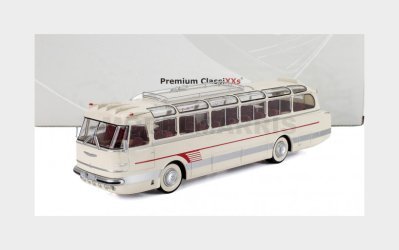 Premium Classixxs PCL47207