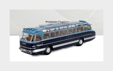 Premium Classixxs PCL47208