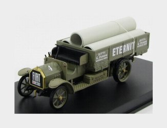 Rio-models 4354