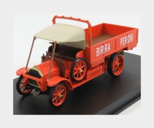 Rio-models 4576