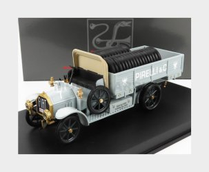 Rio-models 4674