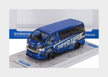 Tarmac T64-038-TOYO