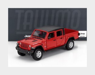 Tayumo 32130001