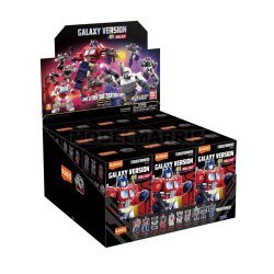 Blokees 71100