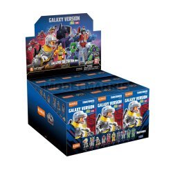 Blokees 71102
