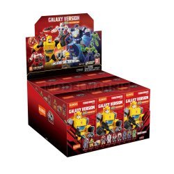 Blokees 71103