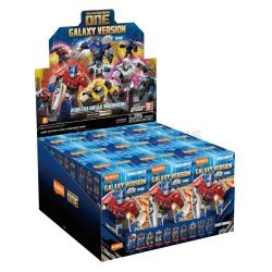 Blokees 71105