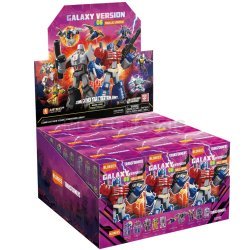 Blokees 71106