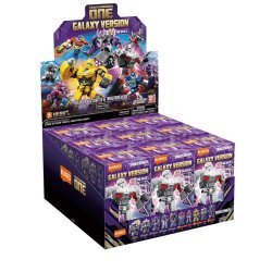 Blokees 71107