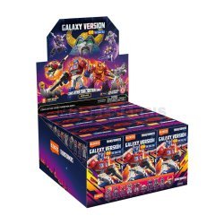 Blokees 71108