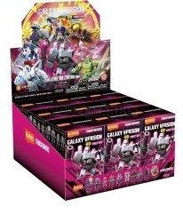 Blokees 71109