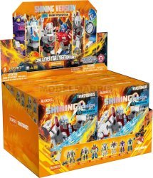 Blokees 71124