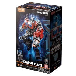 Blokees 71141