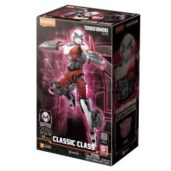Blokees 71152