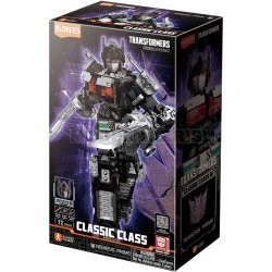 Blokees 71155