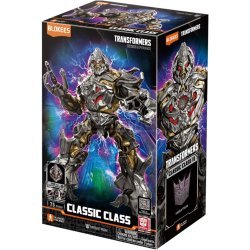 Blokees 71158