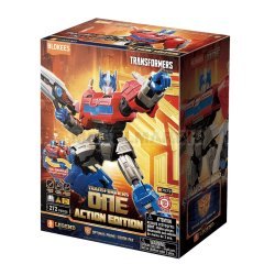 Blokees 71173