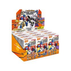 Blokees 71301