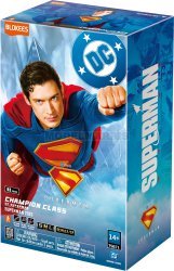 Blokees 75671