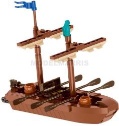 Brixies Plus 222.303