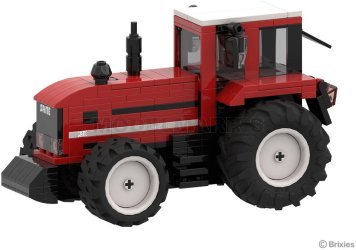 Brixies Plus 222.720