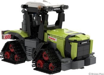 Brixies Plus 222.731