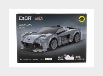 Cada DBLC51071W