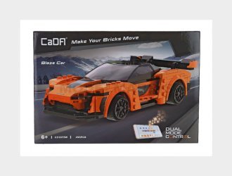 Cada DBLC51075W