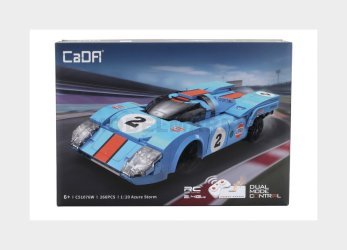 Cada DBLC51076W