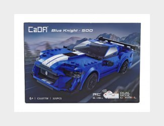 Cada DBLC51077W