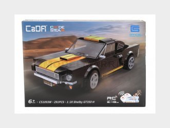 Cada DBLC51093W