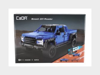 Cada DBLC52029W
