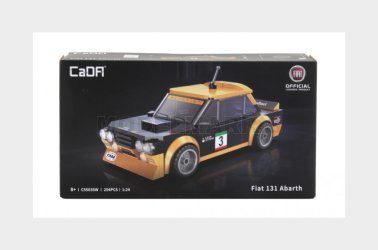 Cada DBLC55035W