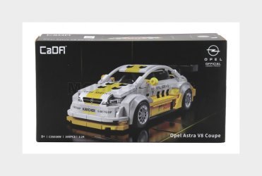 Cada DBLC55036W