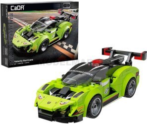 Cada DBLC55052W