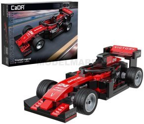 Cada DBLC55054W