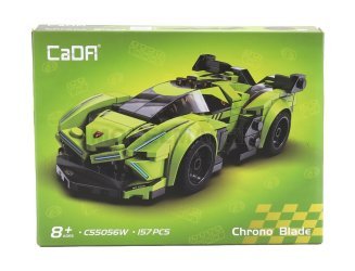 Cada DBLC55056W