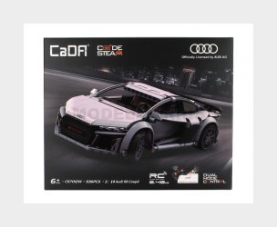 Cada DBLC57012W